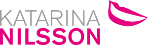 Logo Katarina Nilsson
