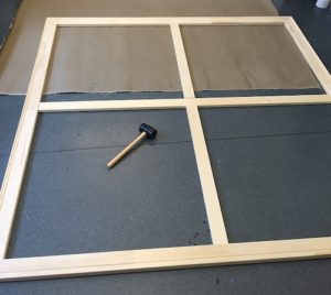 frames-large